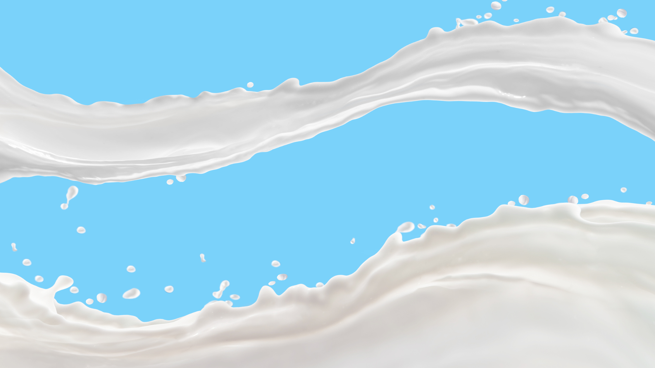 How DSD dairy distributors can lower prices on milk and other staples